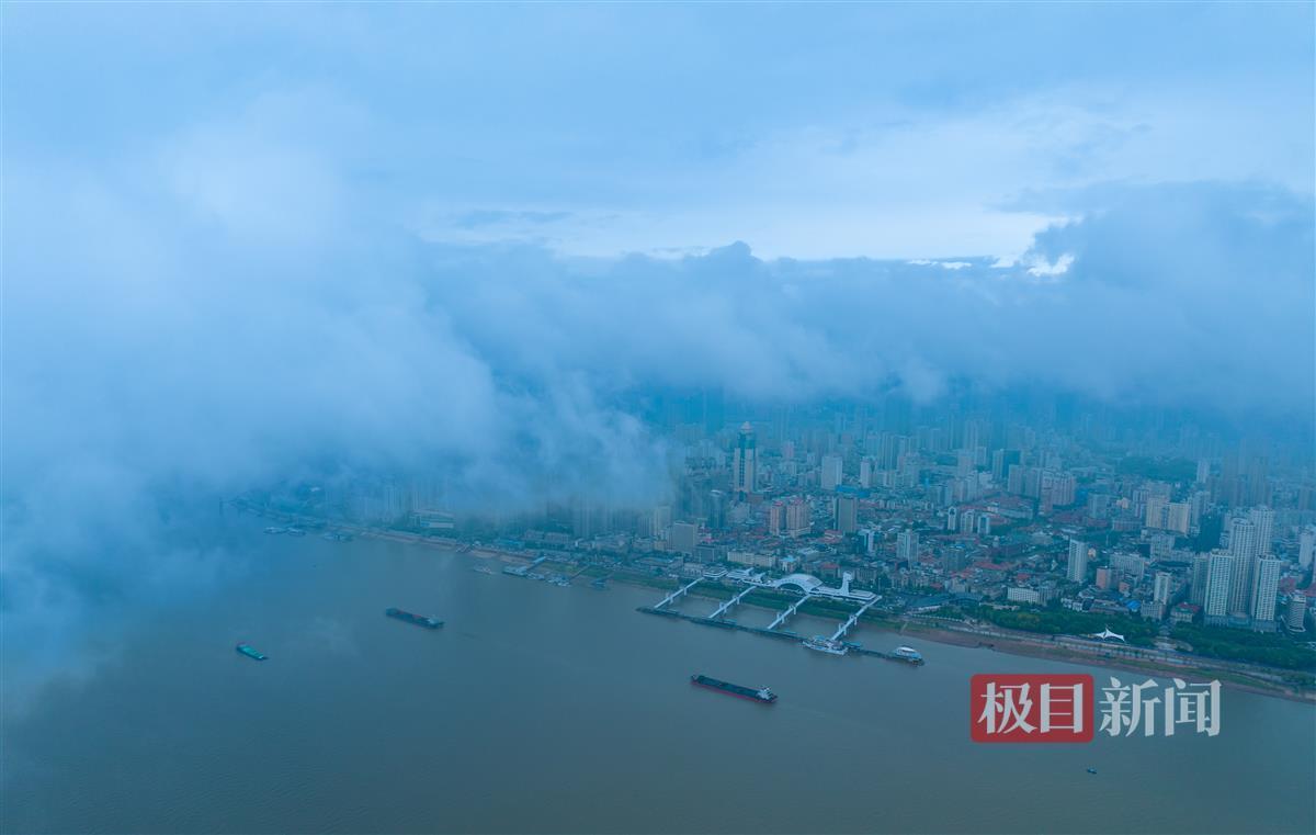 小美斗地主姚记官方